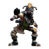 Weta Workshop Apex Legends: Bloodhound (145003045) - зображення 1