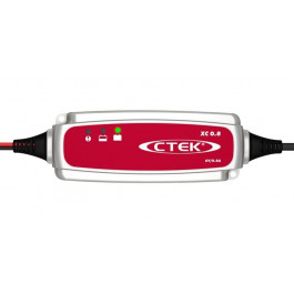   CTEK XC 0.8