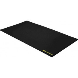   2E Gaming Mouse Pad (2E-PG320B)