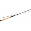 St.Croix Legend Elite Spinning Rods ES70MF - зображення 3