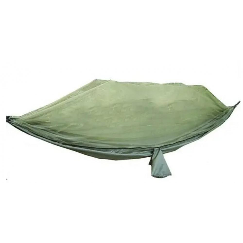 Snugpak Jungle Hammock - зображення 1