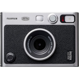   Fujifilm Instax Mini EVO Black (16745157)