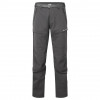 Montane Штани чоловічі  Terra XT Pants Reg Midnight Grey (MTEXRMNGB16) M - зображення 1