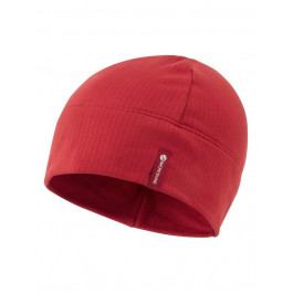   Montane Protium Beanie Acer Red