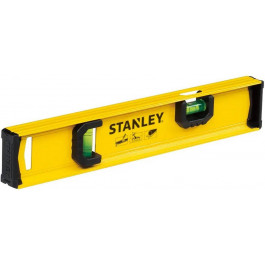   Stanley 0-42-072