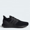 Adidas Чоловічі кросівки  Ubounce Dna IG5999 40 (6.5UK) 25 см Ubounce Dna Cblack/Cblack/Cblack (40667591130 - зображення 1