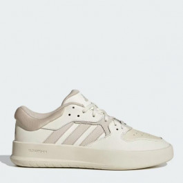   Adidas Молочні жіночі кеди  COURT 24 ID1252 41