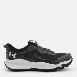   Under Armour Жіночі кросівки для бігу  Charged Maven Trail 3026143-101 36.5 (6US) 23 см (196883969340)