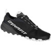 Dynafit Кросівки чоловічі  Transalper GTX Mns Grey/black (016.001.2301) 43 - зображення 1