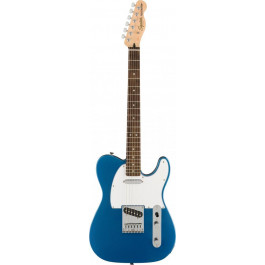   Fender SQUIER AFFINITY TELECASTER LRL