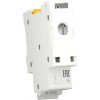 Schneider Electric Resi9 20 А, 1P, кривая С, 6кА (R9F12120) - зображення 5