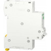 Schneider Electric Resi9 20 А, 1P, кривая С, 6кА (R9F12120) - зображення 6