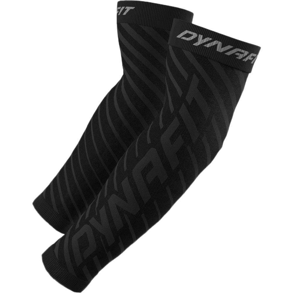 Dynafit Компресійний рукав  Performance Arm Guard black (016.002.1891) S/M - зображення 1