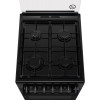 Electrolux LKK520002K - зображення 2