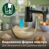 Philips HR3781/00 - зображення 5