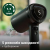 Philips HR3781/00 - зображення 8