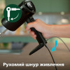 Philips HR3781/00 - зображення 10