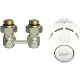   Danfoss 015G5309