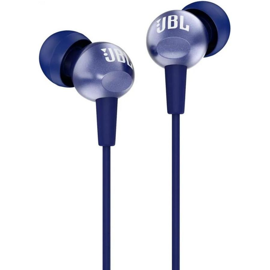 JBL C200SI - зображення 1