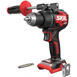   Skil XP (DD1E3080CA)