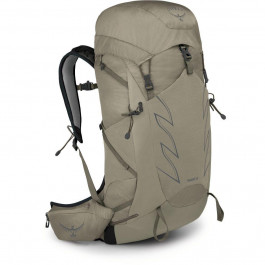   Osprey Talon 33 / L/XL Sawdust/Earl Grey