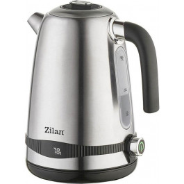   Zilan ZLN1000