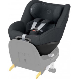   Maxi-Cosi Pearl 360 Pro Authentic Graphite (8053550110)