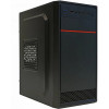 Casecom GN-1714 500W Black (GN-1714-500) - зображення 1