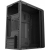 Casecom GN-1714 500W Black (GN-1714-500) - зображення 3