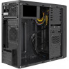 Casecom GN-1714 500W Black (GN-1714-500) - зображення 5