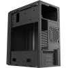 Casecom GN-1714 500W Black (GN-1714-500) - зображення 6