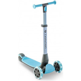   Yvolution YGlider NUA Blue (Y101261)