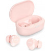 Philips TAT1209 Pink (TAT1209PK/00) - зображення 1