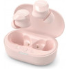 Philips TAT1209 Pink (TAT1209PK/00) - зображення 2