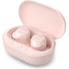 Philips TAT1209 Pink (TAT1209PK/00) - зображення 3