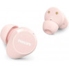 Philips TAT1209 Pink (TAT1209PK/00) - зображення 4