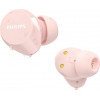 Philips TAT1209 Pink (TAT1209PK/00) - зображення 5