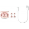 Philips TAT1209 Pink (TAT1209PK/00) - зображення 6