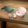 Philips TAT1209 Pink (TAT1209PK/00) - зображення 7