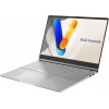 ASUS Vivobook S 15 OLED M5506UA (M5506UA-MA043) - зображення 4