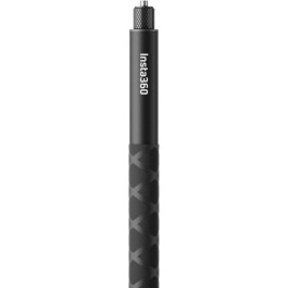   Insta360 Invisible Selfie Stick 114cm (CINSAAVF)