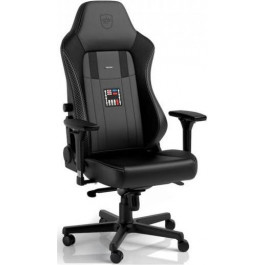 Офісні крісла Noblechairs