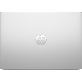   HP ProBook 460 G11 Silver (9Y7S7ET)