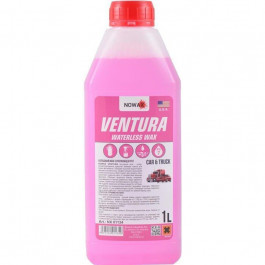   NOWAX Ventura Waterless Wax 1л (NX01134)