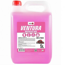   NOWAX Ventura Waterless Wax 5л (NX05117)