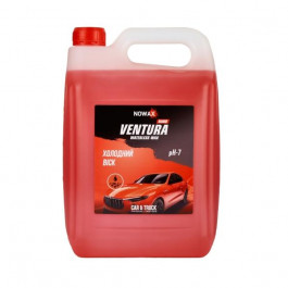   NOWAX Ventura NANO Waterless Wax 5л (NX05138)