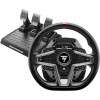 Thrustmaster T248X Black (4460182) - зображення 1