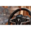 Thrustmaster T248X Black (4460182) - зображення 4