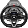 Thrustmaster T248X Black (4460182) - зображення 5