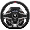 Thrustmaster T248X Black (4460182) - зображення 6